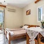Apartment Daratos 1 Sami (Kefalonia)