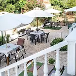 Lägenhet Daratos 1 Sami (Kefalonia)